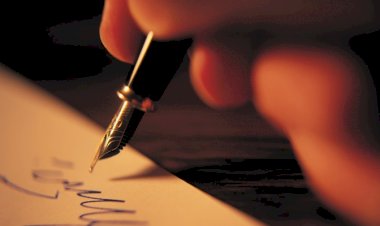 BONODA KEŞİDECİNİN İMZASI OLMAMASINA RAĞMEN AVAL VEREN KİŞİ BORÇTAN SORUMLUDUR