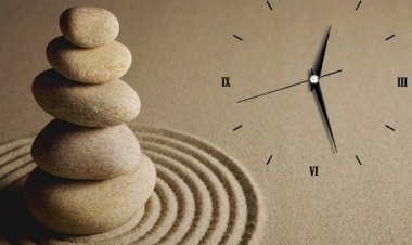 ASIL İŞVERENİN SORUMLULUĞUNUN ALT İŞVEREN SORUMLULUĞUNU AŞMASI MÜMKÜN OLMADIĞINDAN, ISLAHA KARŞI ALT İŞVEREN TARAFINDAN İLERİ SÜRÜLEN ZAMANAŞIMI DEF’İNDEN ASIL İŞVEREN DE YARARLANIR