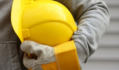 İŞ KAZASININ TAMAMEN KAÇINILMAZLIK SEBEBİ İLE GERÇEKLEŞMESİ DURUMUNDA İŞVEREN `, İŞÇİ @ KUSURLUDUR