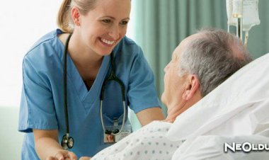 ÖNGÖRÜLEMEYEN KOMPLİKASYONLAR AYDINLATMA YÜKÜMLÜLÜĞÜNÜ ORTADAN KALDIRMAZ-AYDINLATILMIŞ ONAM İSPAT YÜKÜMLÜLÜĞÜ