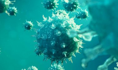 BULAŞICI HASTALIĞA YAKALANAN İŞÇİNİN İŞ SÖZLEŞMESİNİ HAKLI NEDEN İLE FESHİ-KIDEM TAZMİNATINI HAKEDİŞ