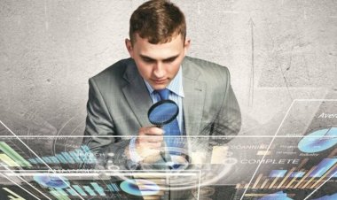 BİLİRKİŞİ RAPORU İLE UZMAN GÖRÜŞÜ ARASINDAKİ ÇELİŞKİ GİDERİLEREK HÜKÜM VERİLMELİDİR