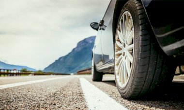 SIFIR ARACIN BOYALI ÇIKMASI HALİNDE DAVACININ SEÇİMLİK HAKKINI İYİNİYET KURALLARI ÇERÇEVESİNDE KULLANMASI GEREKİR