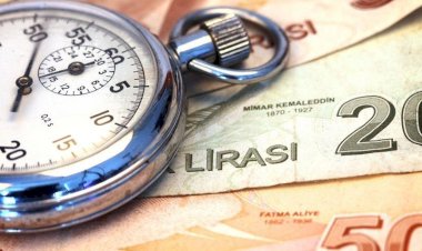 DAVANIN ZAMANAŞIMI SÜRESİNİN DOLMASI SEBEBİ İLE DÜŞMESİ HALİNDE HAKSIZ YERE GÖZALTINDA VEYA TUTUKLU KALAN SANIK TAZMİNATI HAK EDER