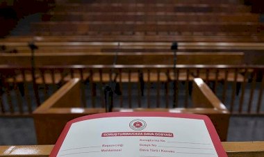 HAGB ŞARTLARI OLUŞMAZ İSE KANUN YARARINA BOZMAYA GİDİLEBİLİR-ALEYHE BOZMA YASAĞI İŞLEMEZ