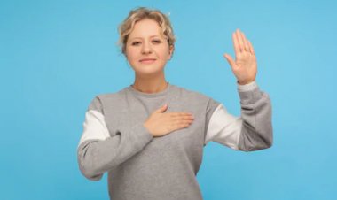 YEMİN TEKLİFİNİ İSPAT YÜKÜ KENDİSİNE DÜŞEN TARAF YAPAR-YEMİN TUTANAĞINDA YEMİN EDEN KİŞİNİN ISLAK İMZASI OLMALIDIR