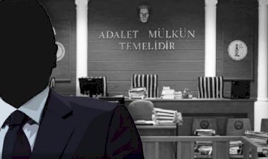 İLK TANIK LİSTESİNDE DİNLENEN TANIKLAR OLMASI HALİNDE TARAFIN İKİNCİ TANIK LİSTESİNDEKİ TANIKLARIN İFADESİNE İTİBAR EDİLMEZ