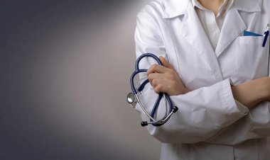 18/01/2014 TARİHİNDEN SONRA ÖZEL HASTANE DOKTORLARI KAMU PERSONELİ STATÜSÜNDEDİR