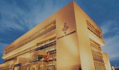 BANK ASYA'DA RUTİN HESAP HAREKETLERİNİN OLMASI ÖRGÜT ÜYELİĞİ YADA ÖRGÜTE YARDIM EDEN DEĞİLDİR