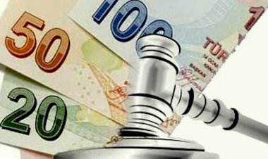 İHTİYADİ TEDBİRİN UZUN SÜRMESİNİN MÜLKİYET HAKKINI İHLAL ETMESİ SEBEBİ İLE TAZMİNATA HÜKMEDİLDİ