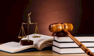 İTİRAZIN İPTALİ DAVASI ISLAH EDİLEREK ALACAK DAVASINA ÇEVİRİLEBİLİR