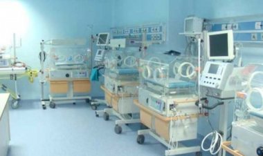 DOKTORUN KUSURLU OLMASI-BEBEĞİN KURTULMASININ KESİN OLMAMASI-BERAAT