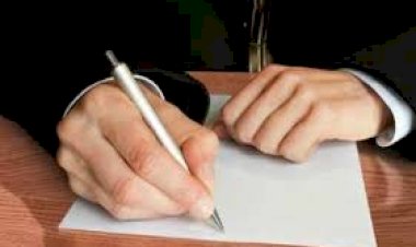 ANNE OĞUL ARASINDA MUVAZAALI SATIŞ-BAĞIŞTAN DÖNME-SENETLE İSPAT ZORUNLULUĞU