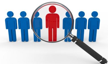 TÜZEL KİŞİNİN BORCUNDA YÖNETİM KURULU ÜYESİNİN SORUMLULUĞU- TEMSİL VE İLZAM YETKİSİ