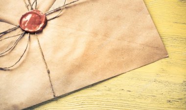 HÜKÜMLÜNÜN AVUKATINA GÖNDERECEĞİ MEKTUBUN GÖNDERİLMEMESİ- İNFAZ HAKİMLİĞİNCE YAPILAN İNCELEME SONUCU KARAR VERME ZORUNLULUĞU-