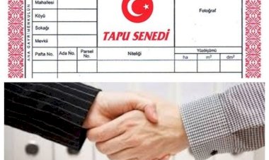 ORMAN ŞERHİNİ GÖREREK TAŞINMAZIN SATIN ALINMASI DEVLETİN SORUMLULUĞUNU KALDIRABİLİR