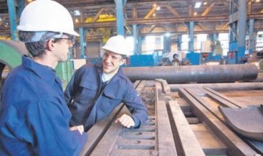 İŞÇİNİN AYNI İŞYERİNDE SİGORTADAN EMEKLİ SANDIĞINA GEÇMESİ-HİZMET TESPİTİNDE ZAMANAŞIMI BAŞLANGICI