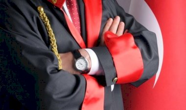 SUÇ GELİRLERİNİN AKLANMASINDA AVUKATLARA SINIRLI İŞLERDE YÜKÜMLÜLÜK GETİRİLİYOR