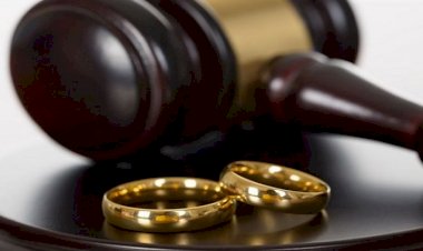 TERK İHTARI ÇEKEN EŞ KARŞI TARAFIN KUSURLARINI AF ETMİŞ ANLAMI TAŞIR