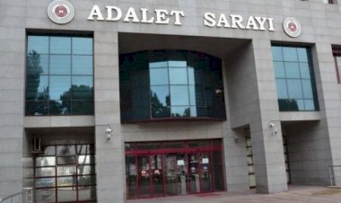 GEREKÇELİ KARARDA ŞÜPHEDEN SANIK YARARLANIR İLKESİ VAR İSE KISA KARARDA İLKENİN OLMAMASI ÇELİŞKİDİR.(BERAAT)