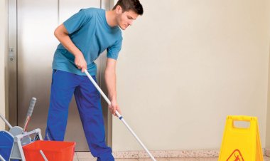 KAPICININ İŞ SÖZLEŞMESİNİ KAT MALİKİNİN FESİH EDEBİLİR- KAPICI KAT MALİKLERİNE KARŞI DA SORUMLUDUR