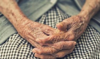 65 YAŞ VE ÜSTÜNE SOKAĞA ÇIKMA İZNİ VERİLECEK