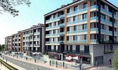 SİTE YÖNETİCİSİNİN USULSÜZLÜĞÜ CEZA HUKUKU AÇISINDAN YARGILANMAYI GEREKTİRİR