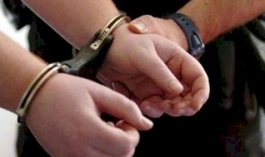 HİZMET NEDENİYLE GÜVENİ KÖTÜYE KULLANMA-ETKİN PİŞMANLIK-FAİZİN ÖDENMEMESİ HAK KAYBI DOĞURMAZ