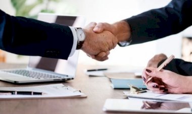 SÖZLEŞME GEÇERSİZSE CEZAİ ŞART GEÇERSİZDİR