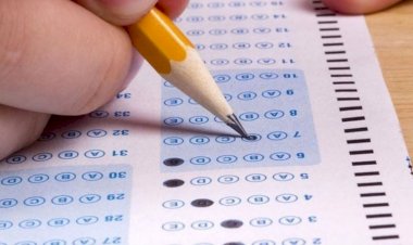 ADLİYELER NE ZAMAN AÇILIYOR? YKS VE LGS SINAVLARI NE ZAMAN?