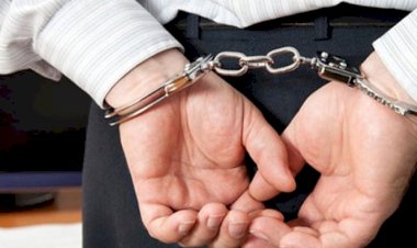 FİZİKİ TAKİPTE SANIK İLE YAN YANA GELİP KARAKOLDA UYUŞTURUCU ALDIĞI KİŞİ OLARAK TEŞHİS ETMESİ(BERAAT)