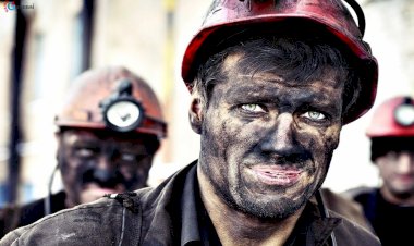 MADEN İŞLETMECİLİĞİ SEBEBİYLE MEYDANA GELEN ZARARLARDAN DOLAYI HAK VE TAZMİNAT TALEP EDİLMESİNİ ENGELLEYEN KURALIN ANAYASA’YA AYKIRI OLDUĞU