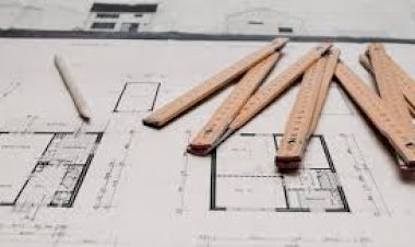 TESİS İÇİN BAKANLIKTAN ONAY ALINSA DA İMAR UYGUN DEĞİLSE YATIRILAN TEMİNAT İADE EDİLMEZ