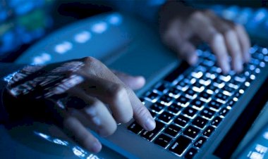 HAKARET SUÇUNDA MATUFİYET ŞARTI- BERAAT