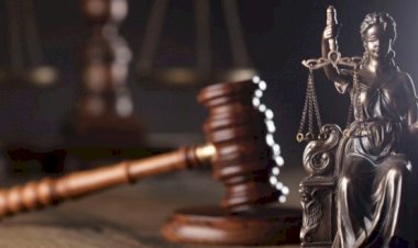 GEREKÇELİ KARAR İLE HÜKÜM ARASINDA ÇELİŞKİ OLMASI BOZMA SEBEBİDİR