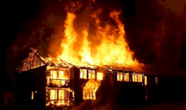 EN AĞIR CEZAYI GEREKTİREN SUÇTAN HÜKÜM KURULMASI GEREKİR- FİKRİ İÇTİMA