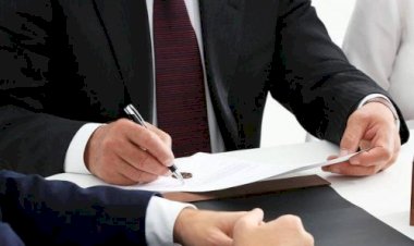 MÜCBİR SEBEP NEDENİYLE KİRA ÖDEMELERİNİN UYARLANMASI GELECEK KİRALARA İSTENEBİLİR