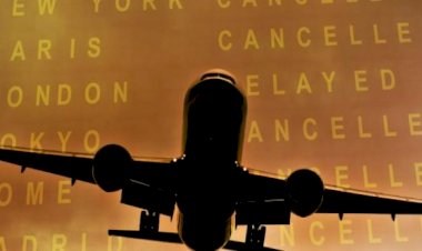 MÜCBİR SEBEP DOLAYISIYLA TURA KATILAMAYAN DAVACIYA YAPILAN ZORUNLU MASRAFLAR TESPİT EDİLDİKTEN SONRA KALAN BAKİYE İADE EDİLİR