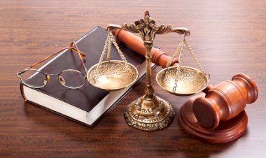 TEFECİLİK SUÇUNDA SANIĞIN EKONOMİK DURUMUNUN, İCRA TAKİP DOSYALARININ ARAŞTIRILMASI-BORÇLU KİŞİLERİN TANIK OLARAK DİNLENMESİ