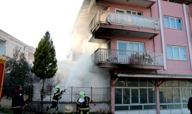 02.30-03.00 SAATLERİNDE MAĞDURUN EVİNİN YAKILMASI-MAĞDURUN UYUYOR OLMASI-BEDEN VE RUH BAKIMINDAN KENDİNİ KORUYAMAMASI-AĞIRLAŞTIRICI HAL