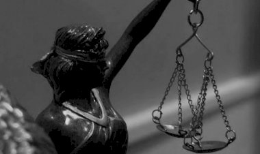 SUÇ TARİHLERİ ARASINDAKİ UZUN SÜRE-SUÇ TARİHLERİNİN İDDİANAME DÜZENLEME TARİHİNDEN ÖNCE OLMASI-ZİNCİRLEME SUÇ