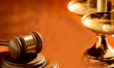 MÜCBİR SEBEP NEDENİYLE TARAFLAR SÖZLEŞME BEDELİNİ VEYA UĞRADIKLARI ZARARLARI İSTEYEMEZLER