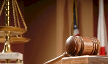 MAĞDUR VEYA SANIK YAŞ DÜZELTMESİ- NÜFUS MÜDÜRLÜĞÜ TEMSİLCİSİNİN DURUŞMAYA KATILMA ZORUNLULUĞU-BOZMA