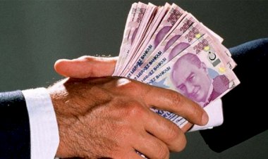 RÜŞVET SUÇUNDA ZİNCİRLEME UNSURU- MENFAATLERİN FARKLI ZAMANDA YERİNE GETİRİLMESİ-ANLAŞMA SAYISI