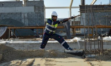 İMZALI ÜCRET BORDROLARININ DİKKATE ALINMADAN EMSAL ÜCRET ARAŞTIRMA CEVABINA GÖRE HÜKÜM KURULMASI BOZMA SEBEBİDİR