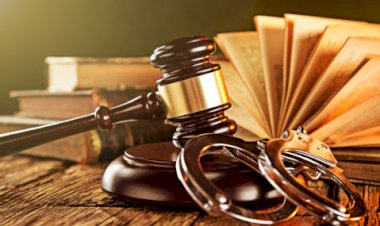 BİR FİİL İLE OLUŞAN SUÇLAR FARKLI ÖZEL KANUNLARDA MÜEYYİDE BULSA BİLE FİKRİ İÇTİMA UYGULANIR