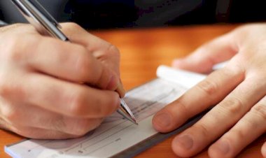 YÖNETİM KURULU ÜYESİNİN GÖREVDEN AYRILIMI ŞİRKET TARAFINDAN ONAYLANMAZ VE HALEN MAL/HİZMET ALIMINA DEVAM EDER İSE KARŞILIKSIZ ÇEK SUÇUNDA CEZAİ SORUMLULUĞU VARDIR