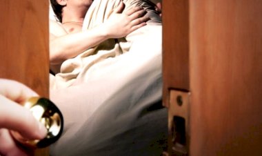 KOCANIN CİNSEL BİRLİKTELİK VİDEOSUNUN DAVACI KADINA ATILMASI- 3.KİŞİ ALEYHİNE TAZMİNAT- MANEVİ TAZMİNAT