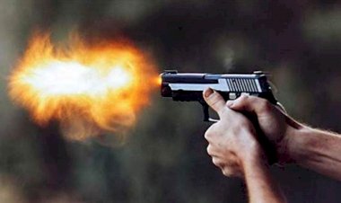 GECE SİLAH SIKARKEN ÇOCUK OLDUĞUNU GÖRMEMEK KASTEN ADAM ÖLDÜRMENİN TEMEL ŞEKLİDİR- NİTELİKLİ DEĞİLDİR