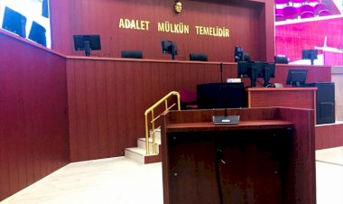 ÖN İNCELEME DURUŞMASINDA TARAFLARDAN BİRİ GELMEZ İSE DİĞER TARAF DAVASINI GENİŞLETEBİLİR/DEĞİŞTİREBİLİR